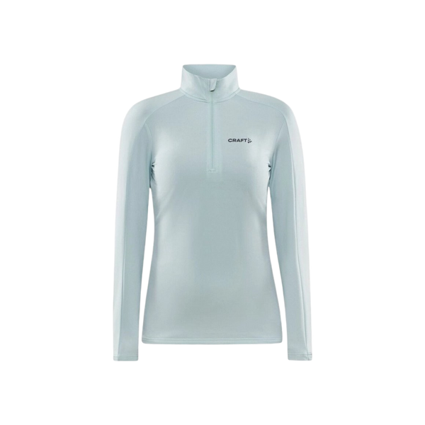 Craft Gain Midlayer W