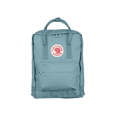 Fjällräven Kånken