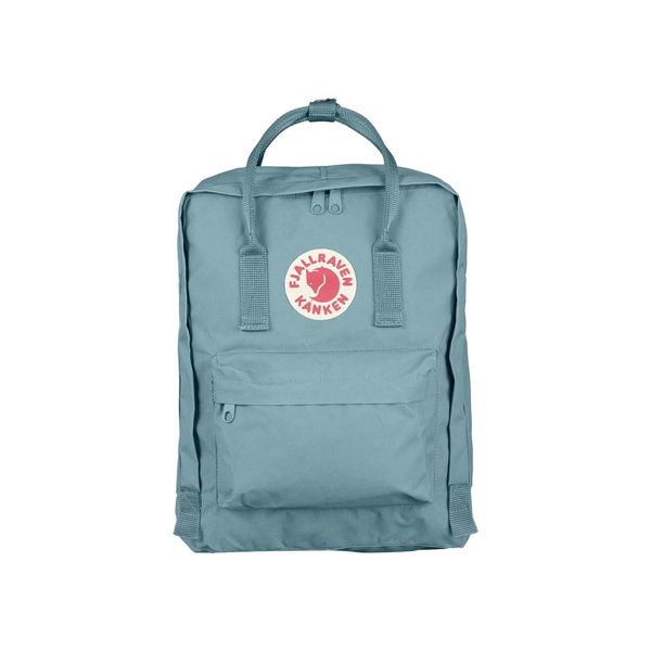 Fjällräven Kånken