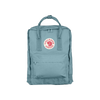 Fjällräven Kånken