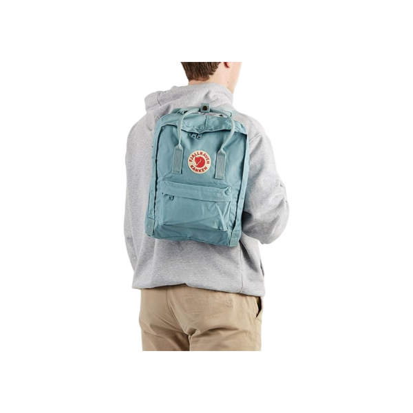 Fjällräven Kånken