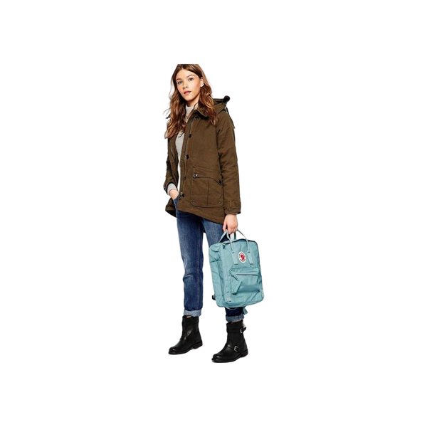 Fjällräven Kånken