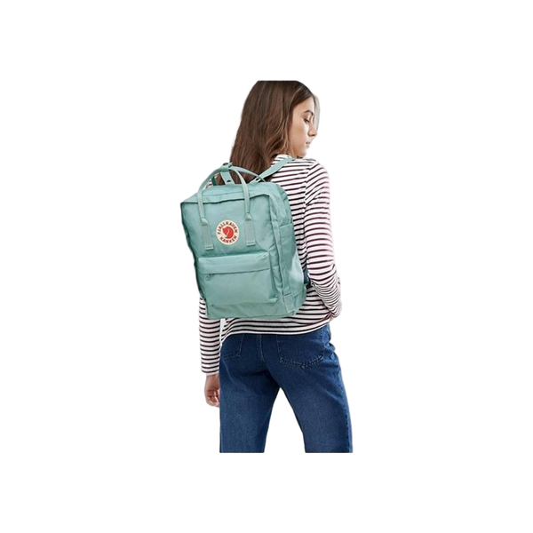 Fjällräven Kånken
