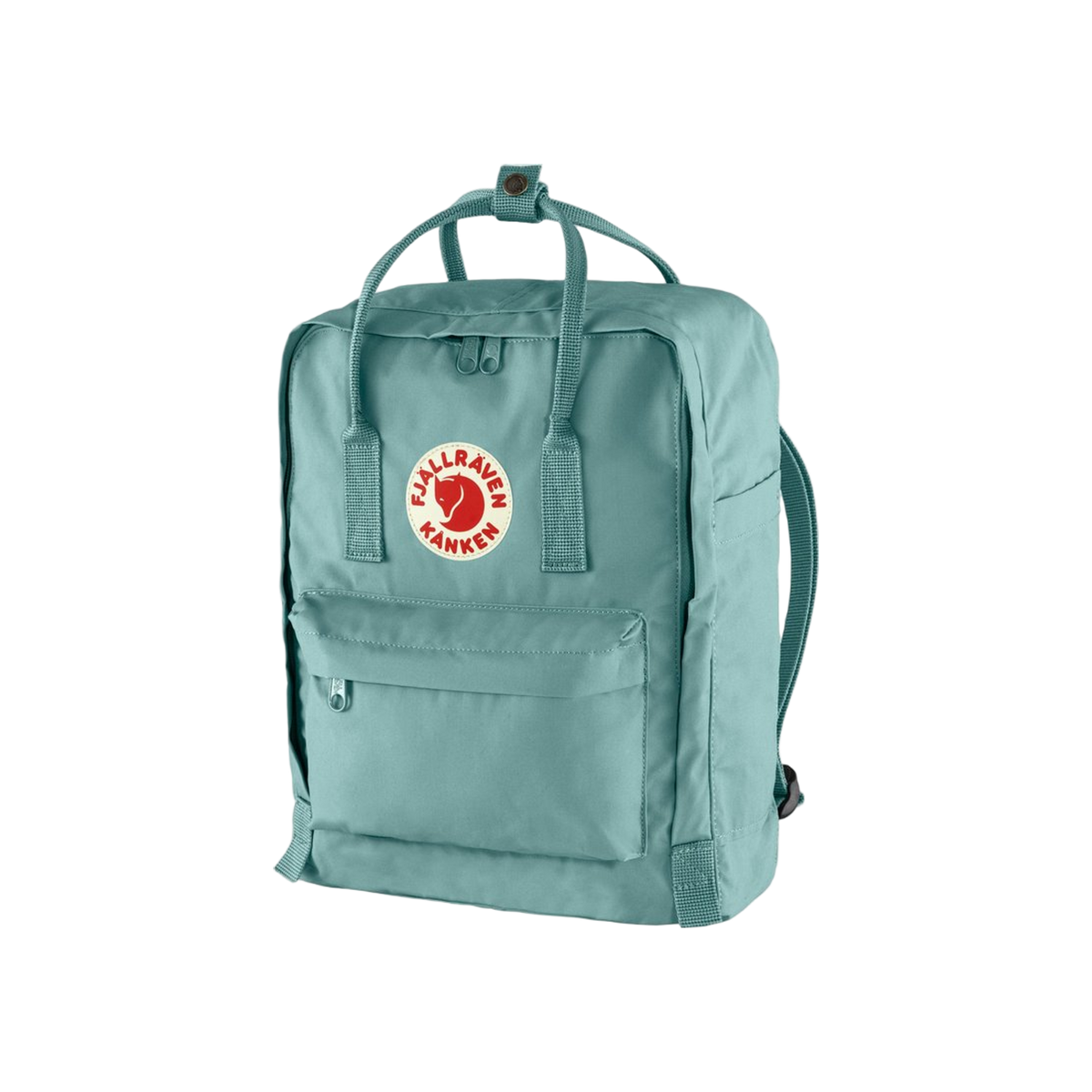 Fjällräven Kånken