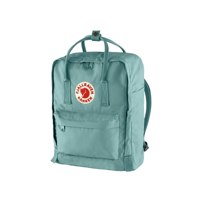 Fjällräven Kånken