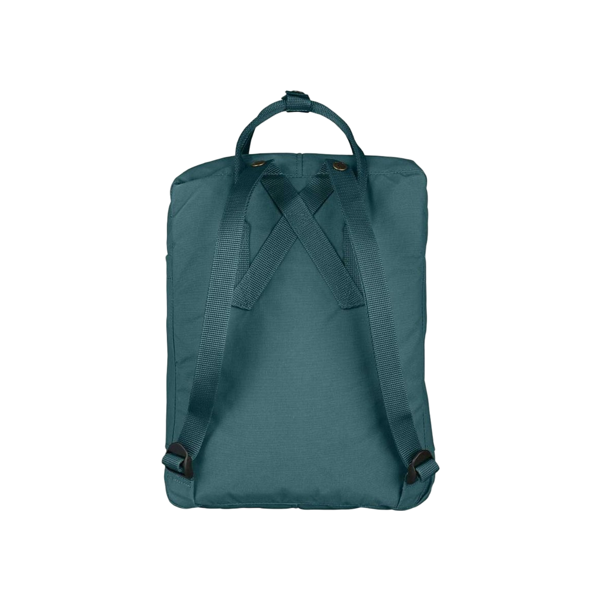 Fjällräven Kånken