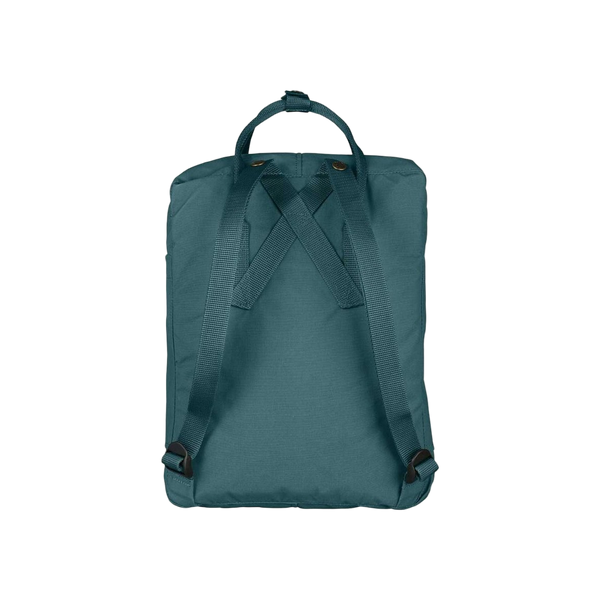 Fjällräven Kånken