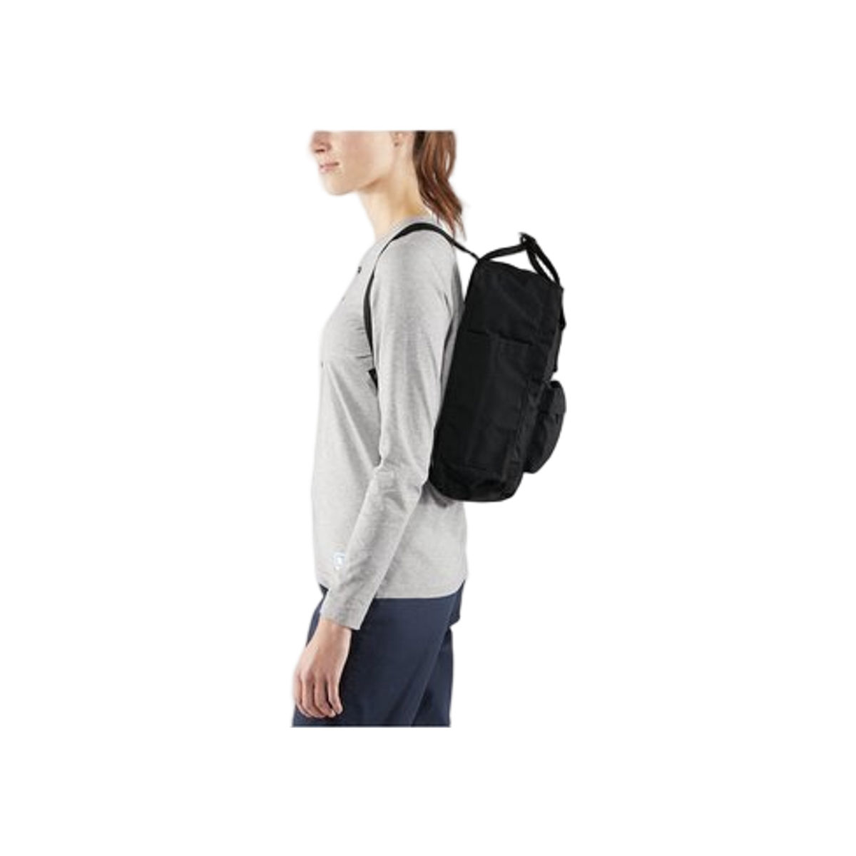 Fjällräven Kånken