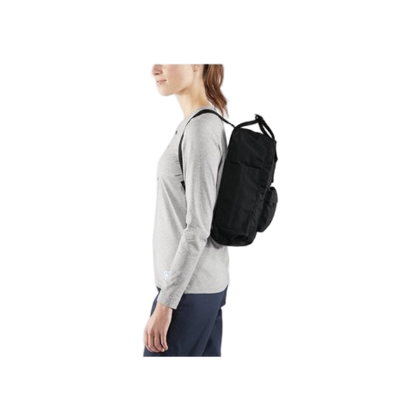 Fjällräven Kånken