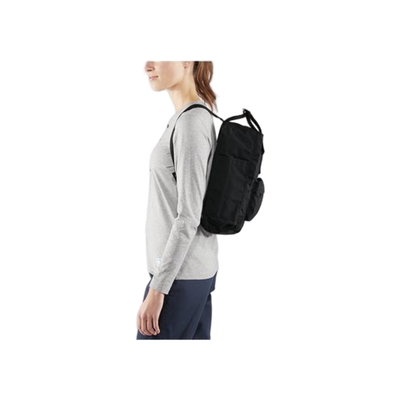 Fjällräven Kånken