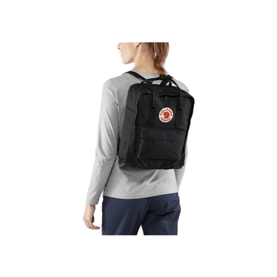 Fjällräven Kånken