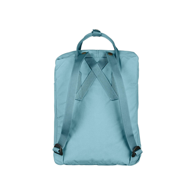 Fjällräven Kånken