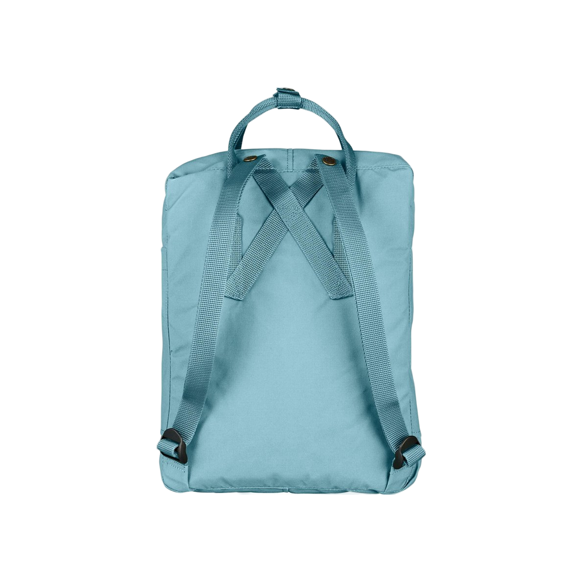 Fjällräven Kånken