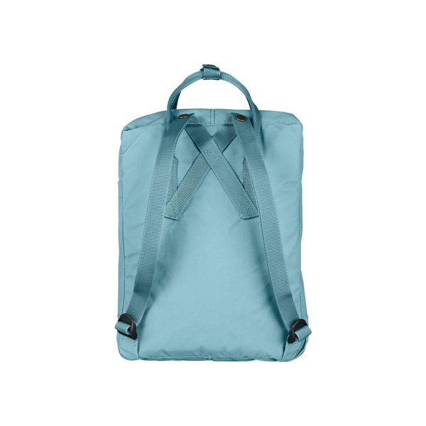 Fjällräven Kånken