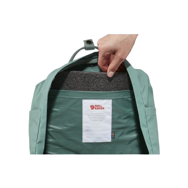 Fjällräven Kånken