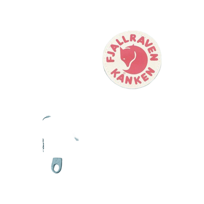 Fjällräven Kånken