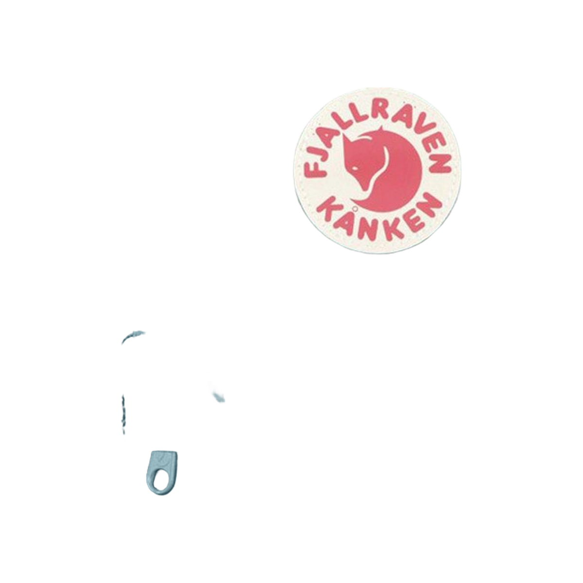 Fjällräven Kånken