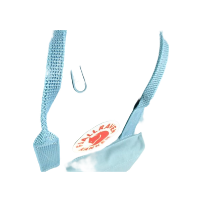 Fjällräven Kånken