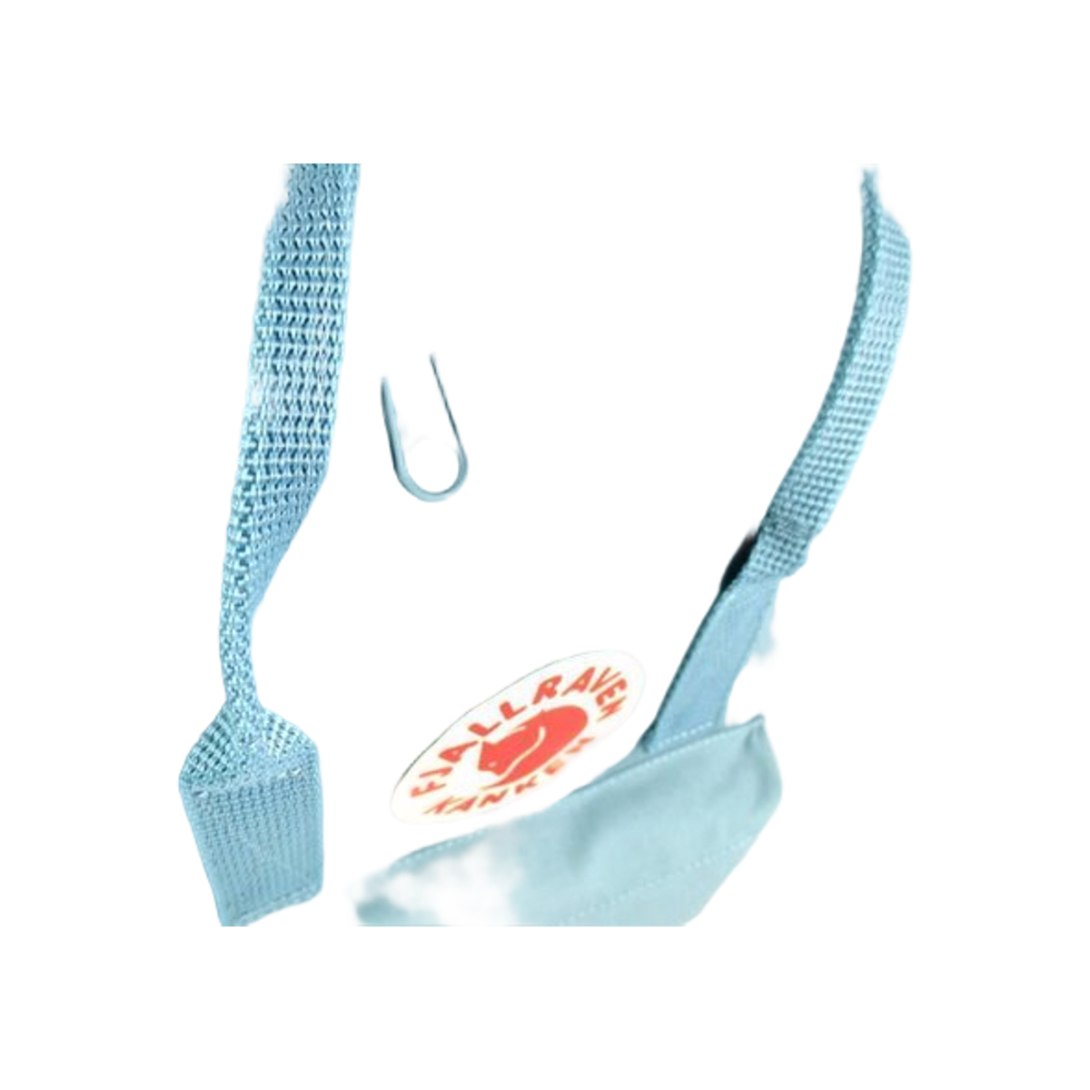Fjällräven Kånken