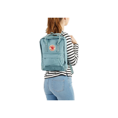 Fjällräven Kånken