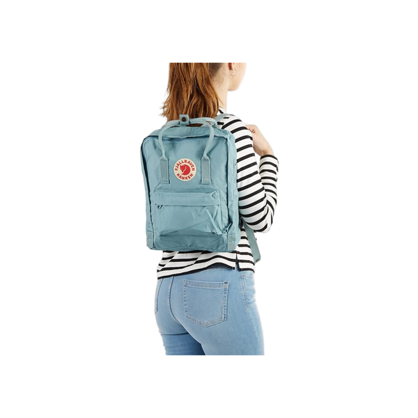 Fjällräven Kånken
