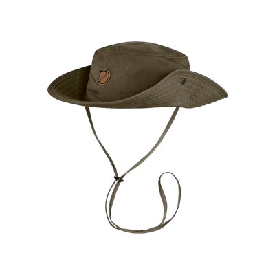 Fjallraven Abisko Summer Hat