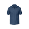 Fjallraven Crowley Pique Shirt M