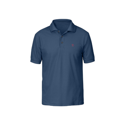 Fjallraven Crowley Pique Shirt M
