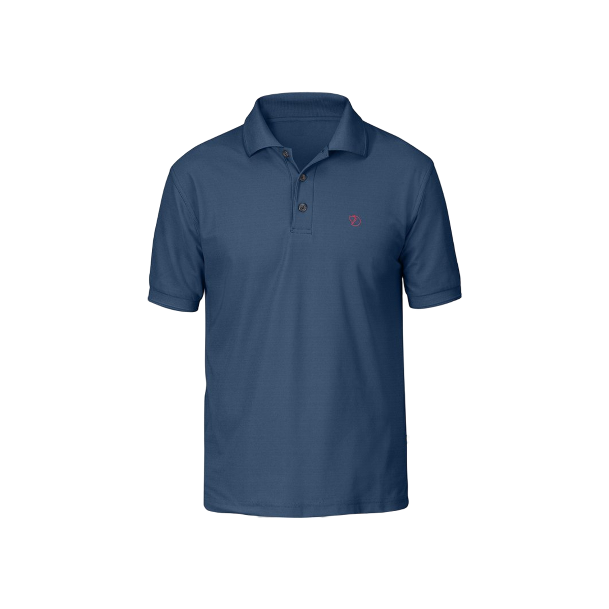 Fjallraven Crowley Pique Shirt M