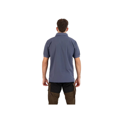 Fjallraven Crowley Pique Shirt M