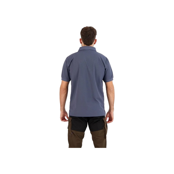 Fjallraven Crowley Pique Shirt M