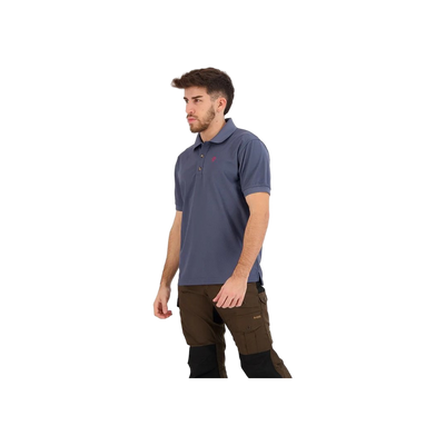 Fjallraven Crowley Pique Shirt M