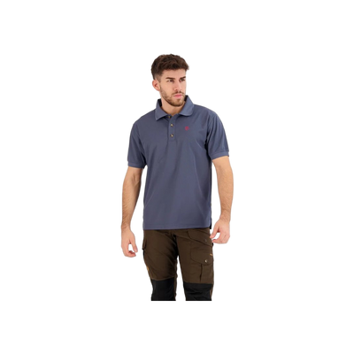 Fjallraven Crowley Pique Shirt M