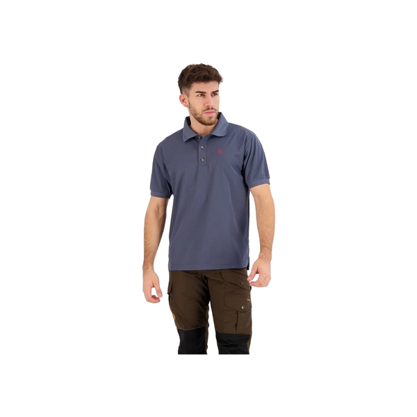 Fjallraven Crowley Pique Shirt M