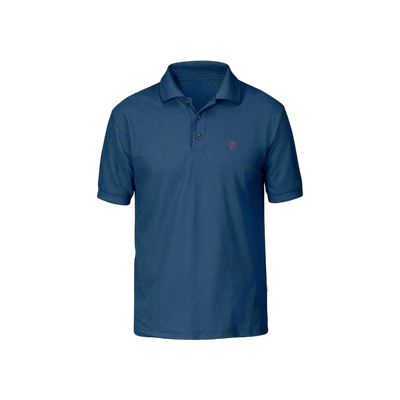 Fjallraven Crowley Pique Shirt M
