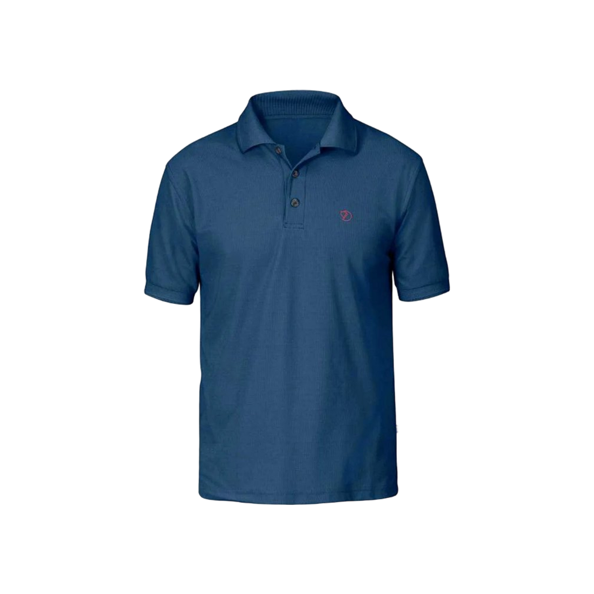 Fjallraven Crowley Pique Shirt M