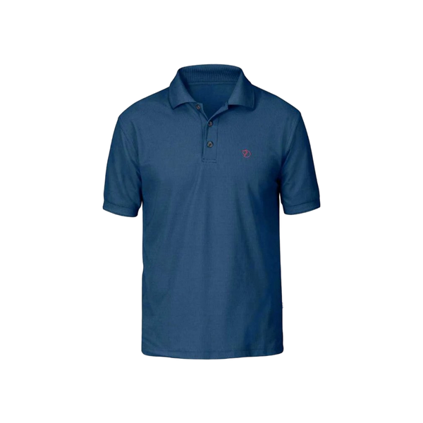 Fjallraven Crowley Pique Shirt M