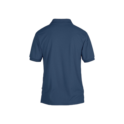 Fjallraven Crowley Pique Shirt M