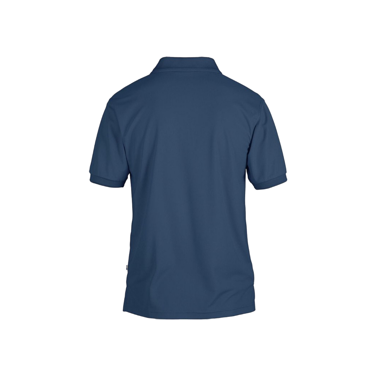 Fjallraven Crowley Pique Shirt M