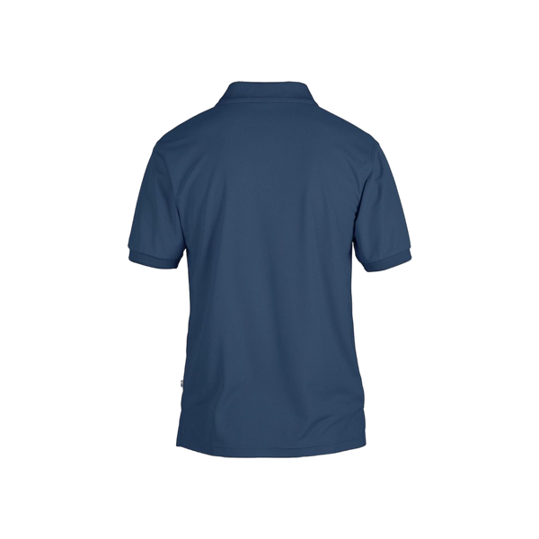 Fjallraven Crowley Pique Shirt M