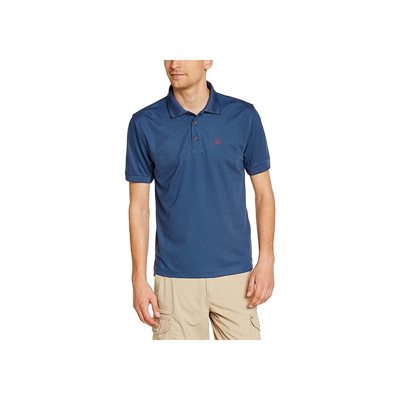 Fjallraven Crowley Pique Shirt M