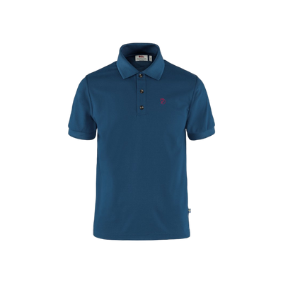 Fjallraven Crowley Pique Shirt M