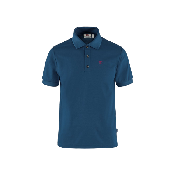 Fjallraven Crowley Pique Shirt M