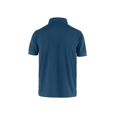 Fjallraven Crowley Pique Shirt M
