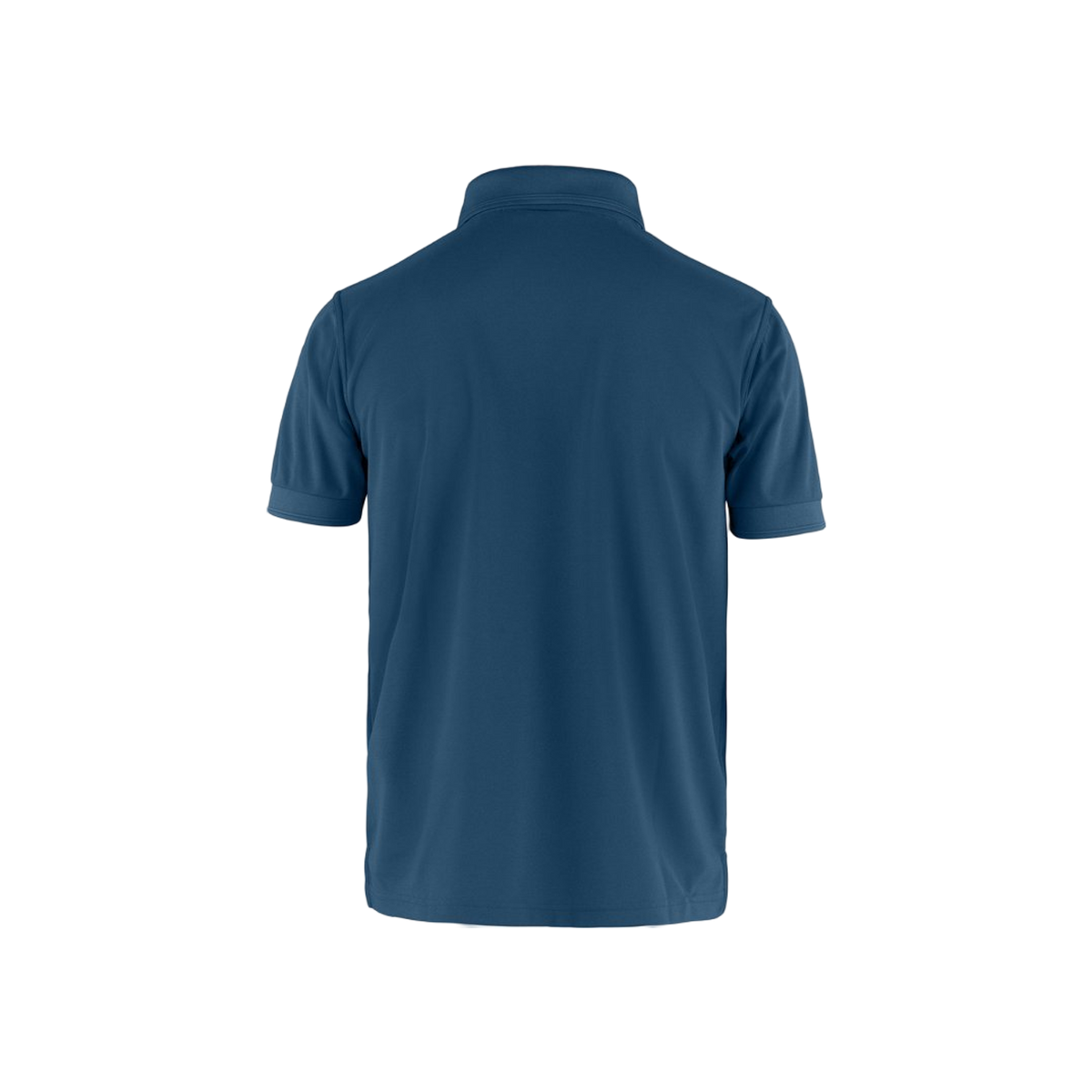 Fjallraven Crowley Pique Shirt M