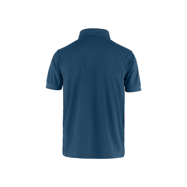 Fjallraven Crowley Pique Shirt M