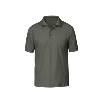 Fjallraven Crowley Pique Shirt M