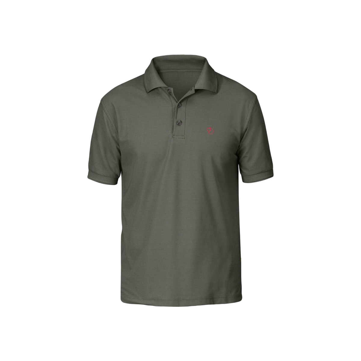 Fjallraven Crowley Pique Shirt M