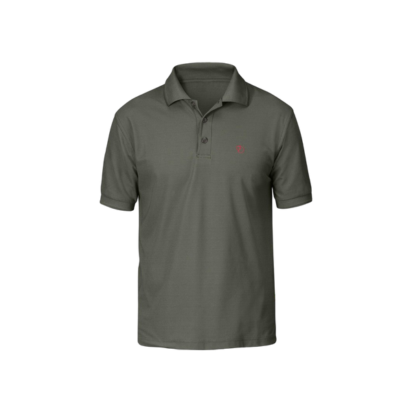 Fjallraven Crowley Pique Shirt M