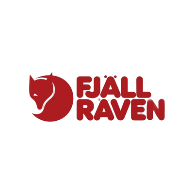 Fjallraven Crowley Pique Shirt M